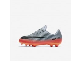 Nike Mercurial Victory VI CR7 FG Jr Fussballschuhe Kinder