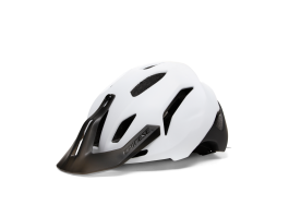 Dainese Linea 03 MTB-Halbschalenhelm Fahrradhelm Mountainbike