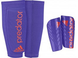 Adidas Predator Flex