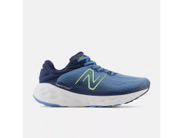 New Balance Fresh Foam X 840 v1 Laufschuhe Running Herren 