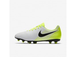 Nike Magista Ola II FG