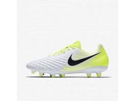 Nike Magista Onda II FG