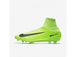 Nike Mercurial Veloce III DF FG