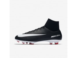 Nike Mercurial Victory VI DF FG