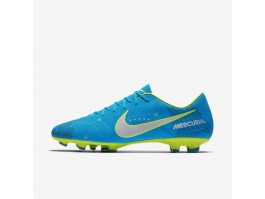 Nike Mercurial Victory VI NJR FG