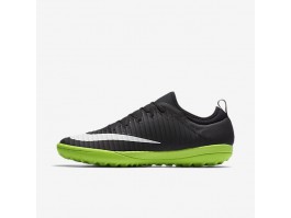 Nike MercurialX Finale II TF