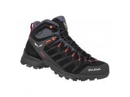 Salewa MS Alp Mate Mid WP Wanderschuhe Trekking Herren