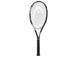Head MXG 1 Tennisschläger