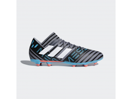 Adidas Nemeziz Messi 17.3 FG