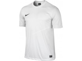 Nike Precision II Jersey Trikot Fußball 