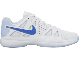 Nike Air Vapor Advantage WMNS