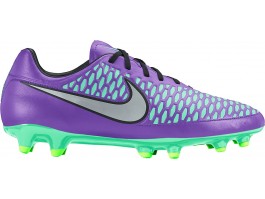 Nike Magista Onda FG