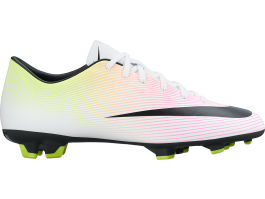 Nike Mercurial Victory V FG
