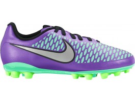 Nike Jr Magista Onda AG Fussballschuhe Kinder