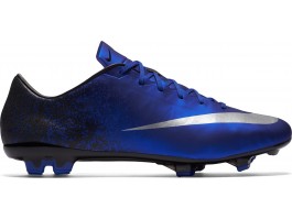 Nike Mercurial Veloce II CR FG
