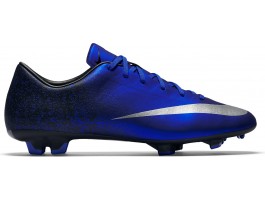 Nike Mercurial Victory V CR FG