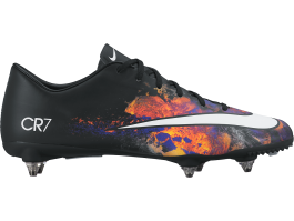 Nike Mercurial Victory V CR SG