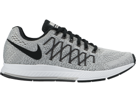 Nike Air Zoom Pegasus 32 W