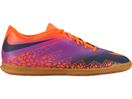 Nike HypervenomX Phade II IC
