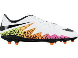 Nike Hypervenom Phelon II FG