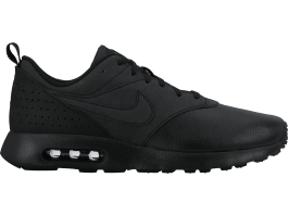 Nike Air Max Tavas LTR
