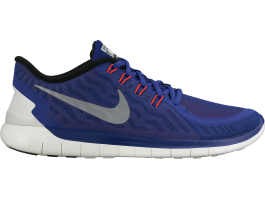 Nike Free 5.0 Flash