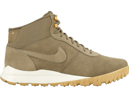 Nike Wmns Hoodland Suede