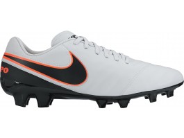 Nike Tiempo Genio II Leather FG