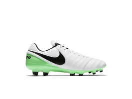 Nike Tiempo Genio II Leather FG