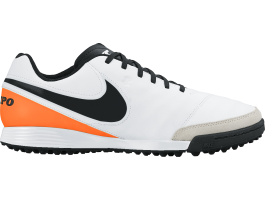 Nike Tiempo Genio II Leather TF
