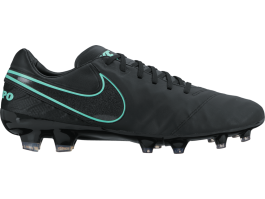 Nike Tiempo Legacy II FG