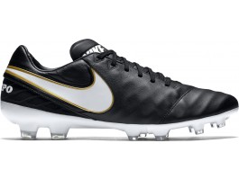 Nike Tiempo Legacy II FG