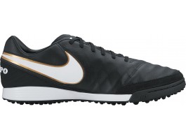 Nike Tiempo Mystic V TF