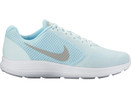 Nike Revolution 3 WMNS