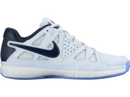 Nike Air Vapor Advantage OMNI W