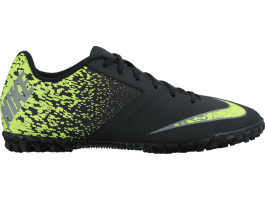 Nike BombaX TF