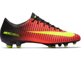 Nike Mercurial Victory VI FG