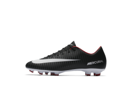 Nike Mercurial Victory VI FG
