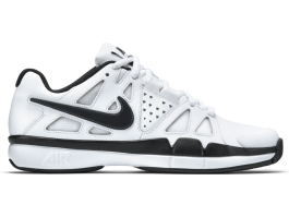 Nike Air Vapor Advantage Leather