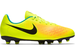 Nike Jr Magista Ola II FG