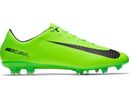Nike Mercurial Veloce III FG