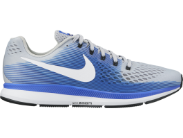 Nike Air Zoom Pegasus 34