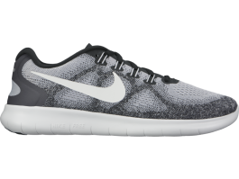 Nike Free RN 2017