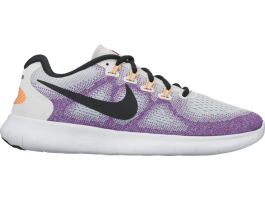Nike Free RN 2017 WMNS