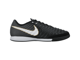 Nike TiempoX Ligera IV IC