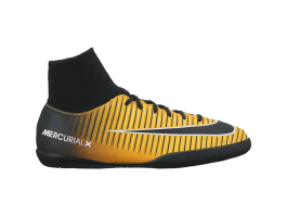 Nike Jr MercurialX Victory 6 DF IC