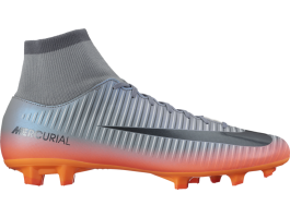Nike Mercurial Victory VI CR7 DF FG