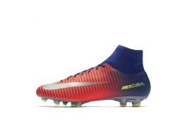 Nike Mercurial Victory VI DF FG