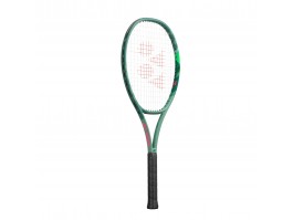 Yonex PERCEPT 100 (300g) Olive Green Tennisschläger 