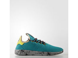 Adidas Pharrell Williams Tennis HU